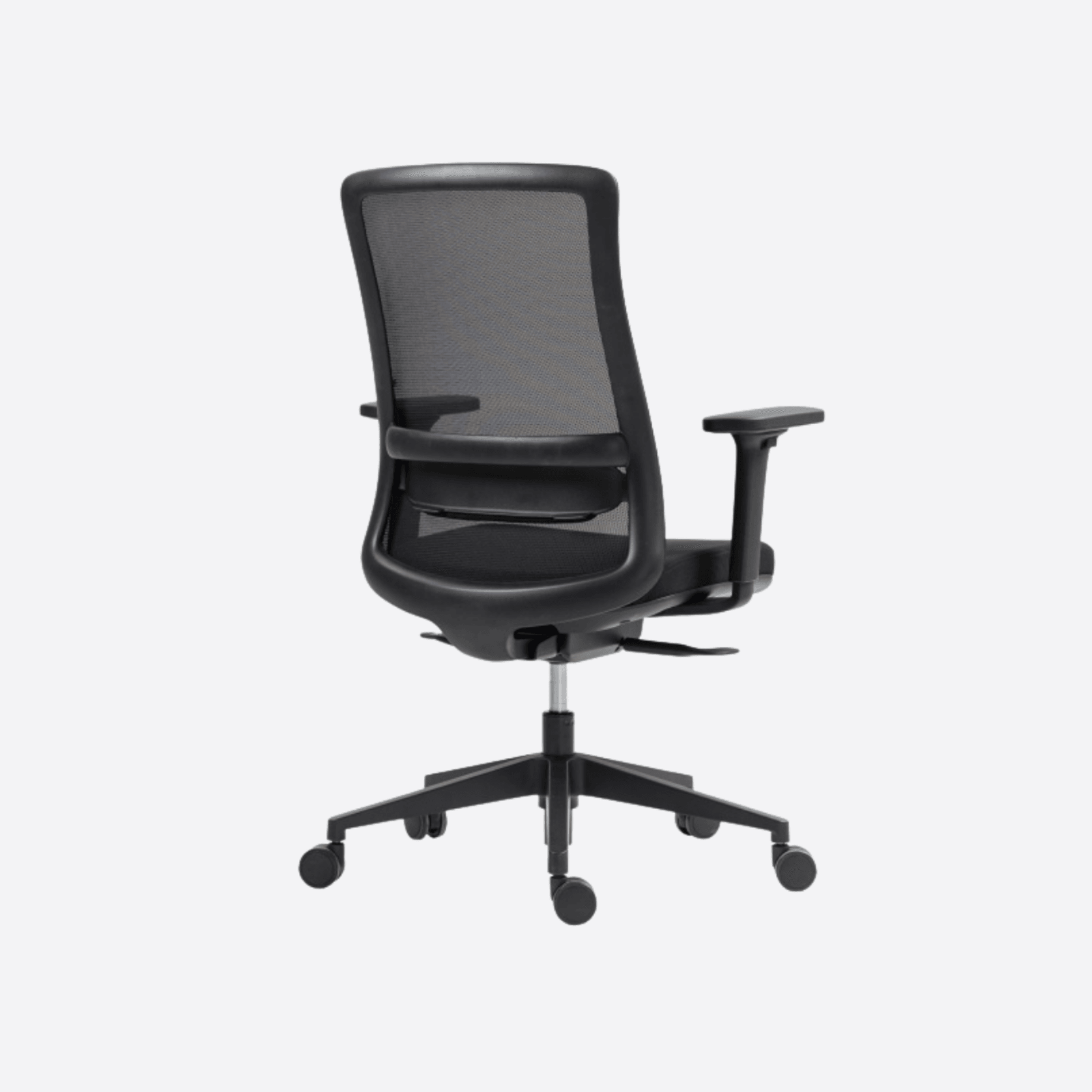 Aligna Chair (Exclusive) gallery detail image