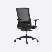 Aligna Chair (Exclusive) gallery detail image