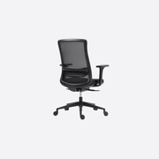 Aligna Chair gallery detail image