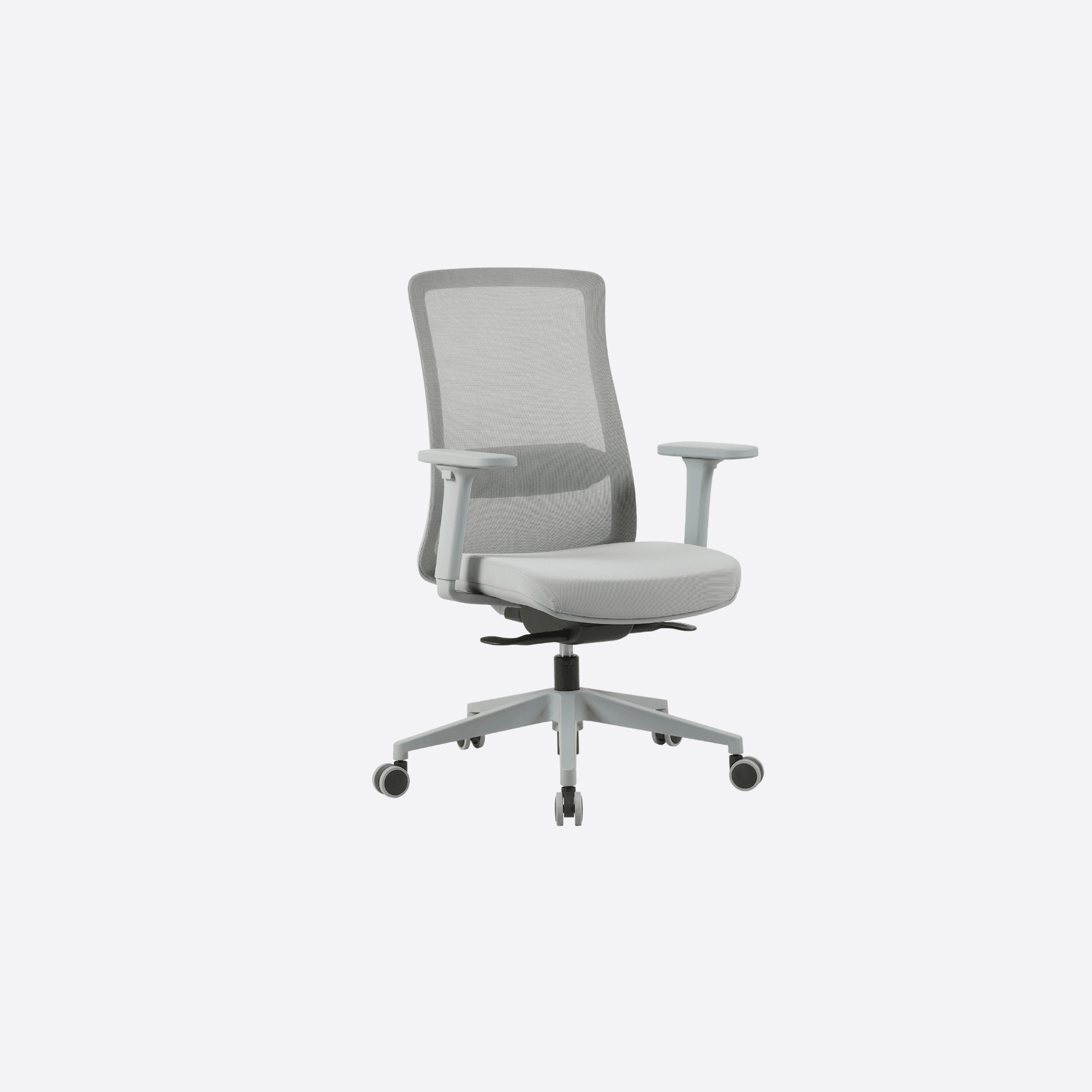 Aligna Chair gallery detail image
