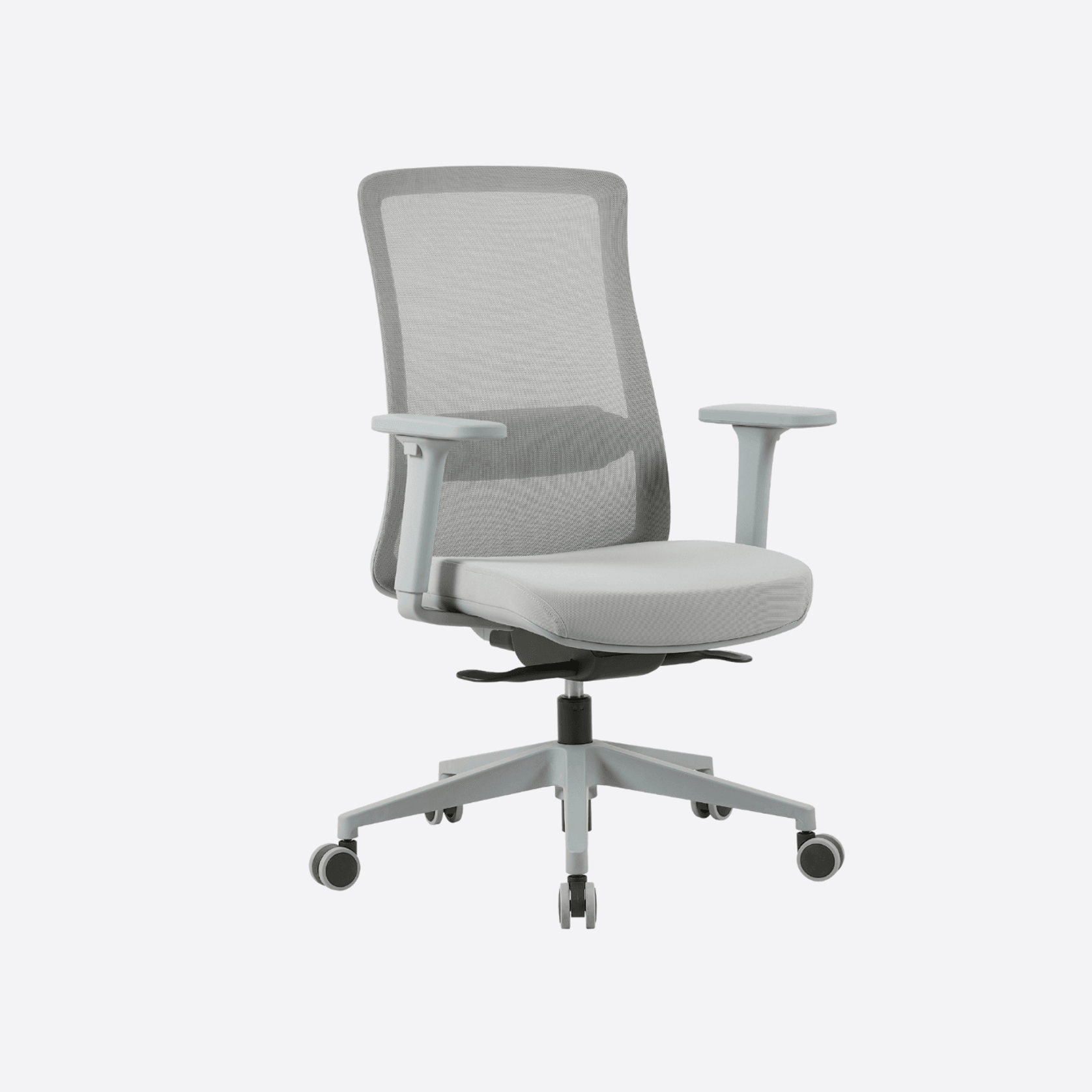 Aligna Chair (Exclusive) gallery detail image