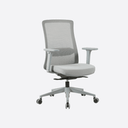Aligna Chair (Exclusive) gallery detail image