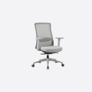 Aligna Chair gallery detail image