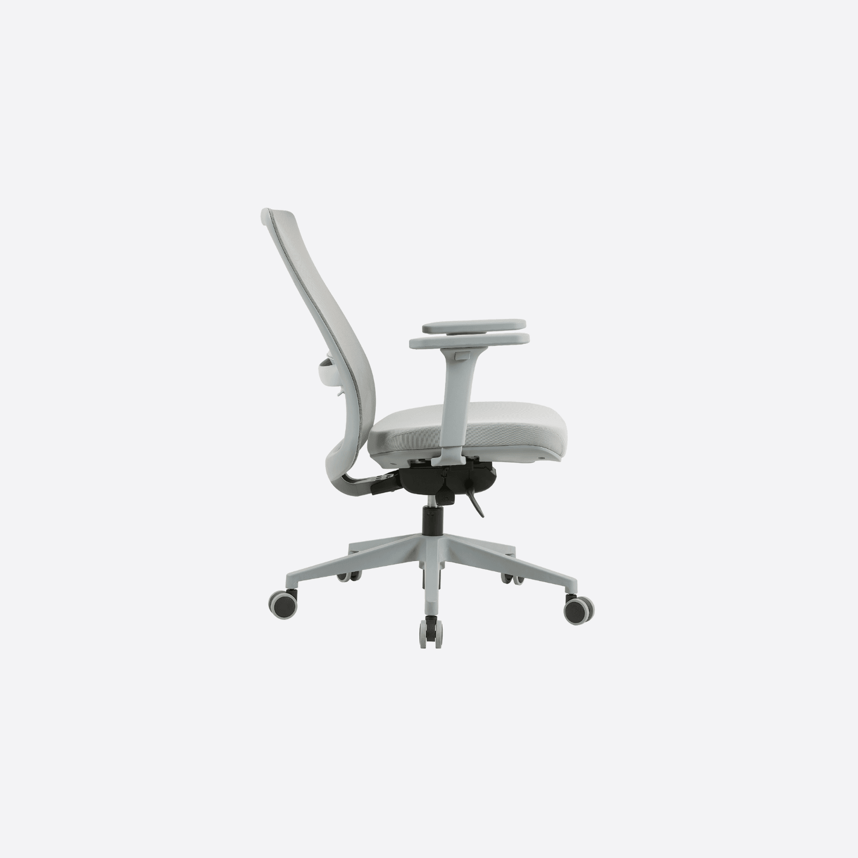 Aligna Chair gallery detail image