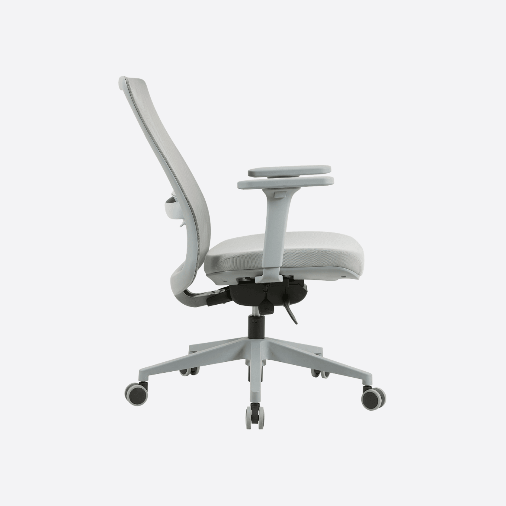 Aligna Chair (Exclusive) gallery detail image