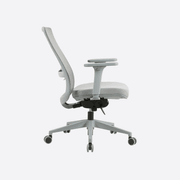 Aligna Chair (Exclusive) gallery detail image