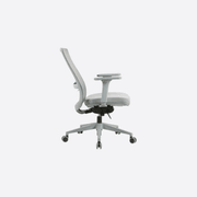 Aligna Chair gallery detail image