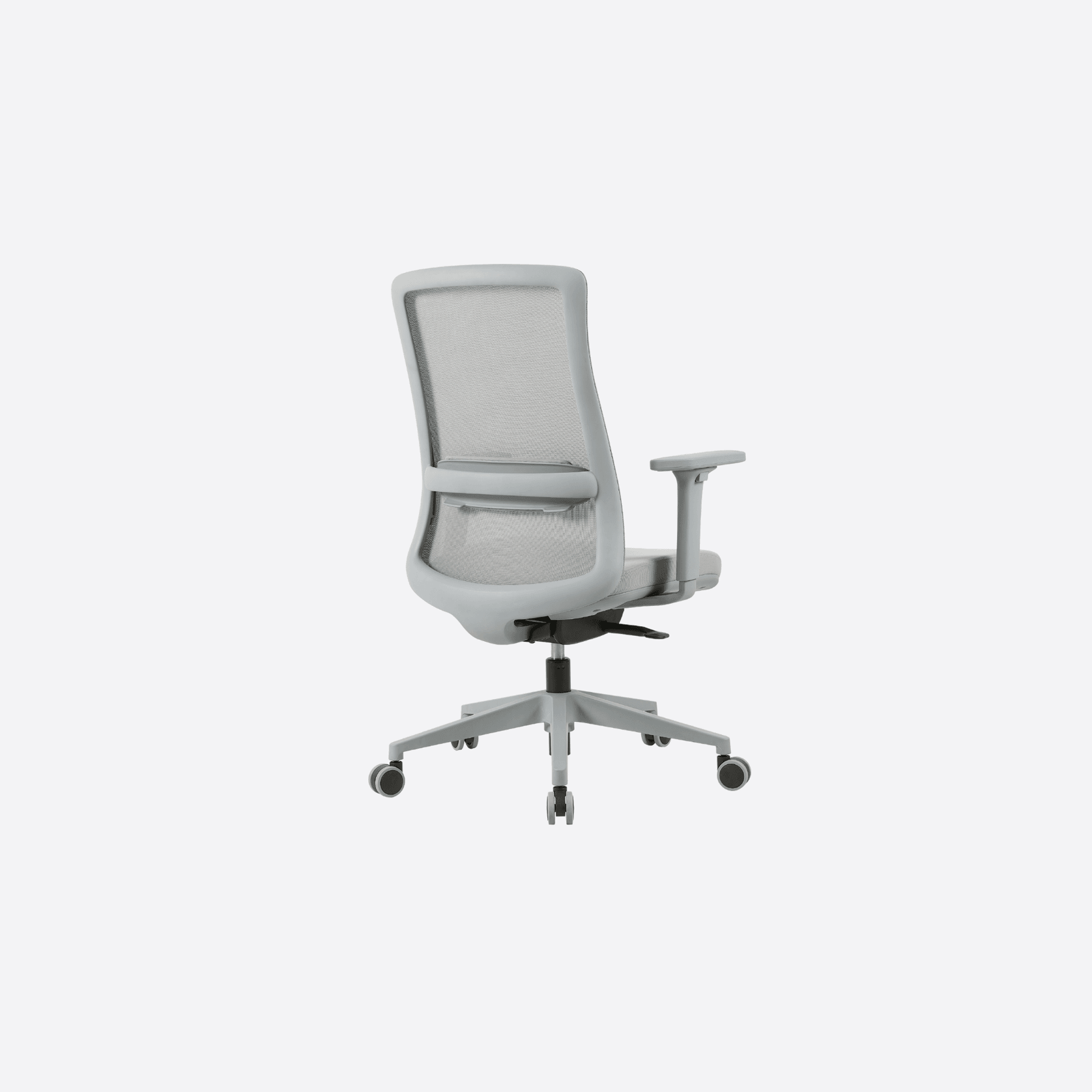Aligna Chair gallery detail image