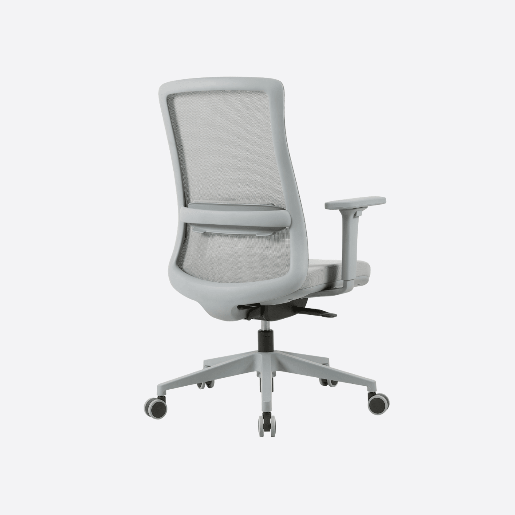 Aligna Chair (Exclusive) gallery detail image