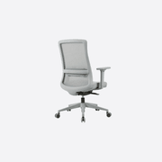 Aligna Chair gallery detail image