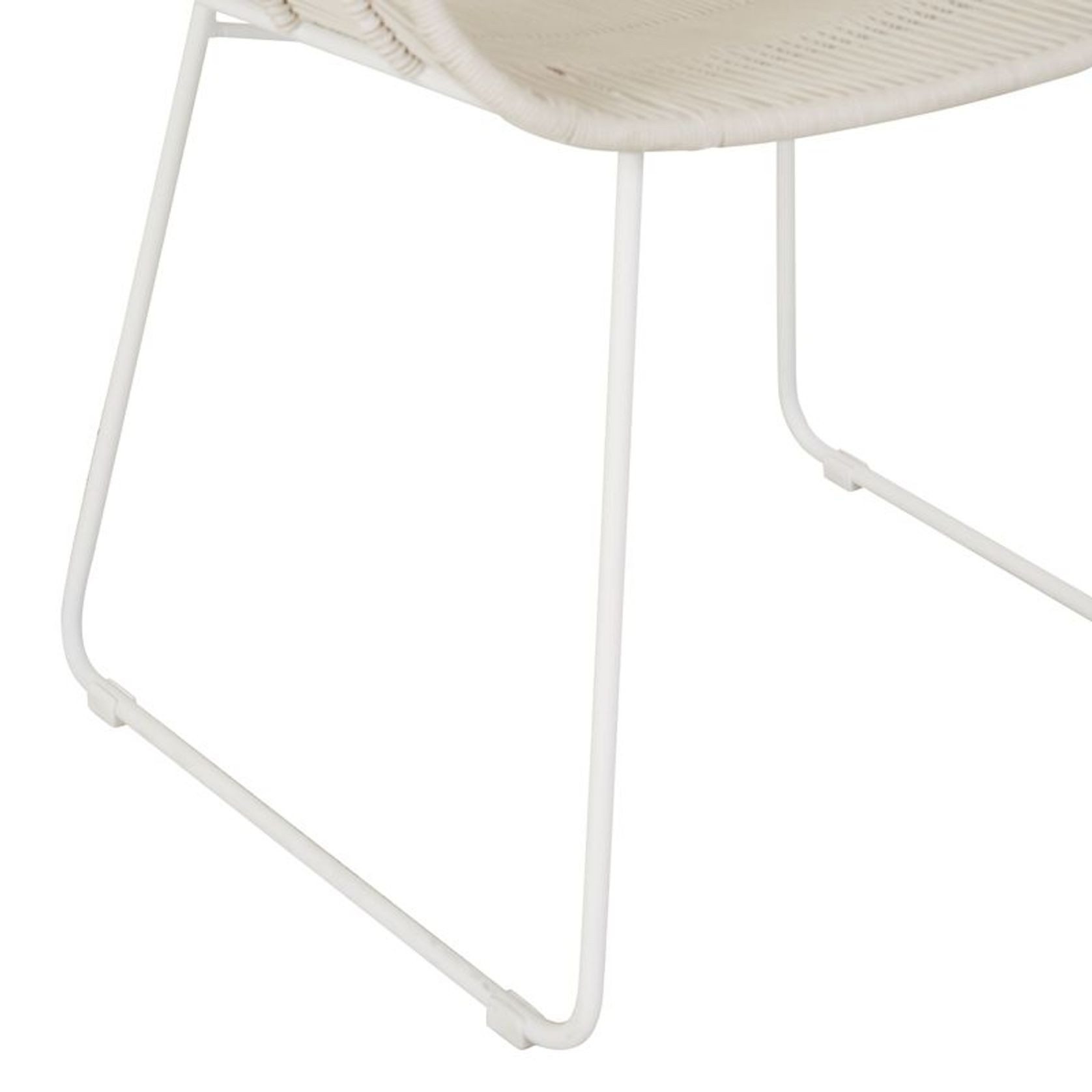 Marina Laze Dining Armchair gallery detail image