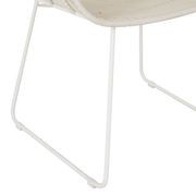 Marina Laze Dining Armchair gallery detail image