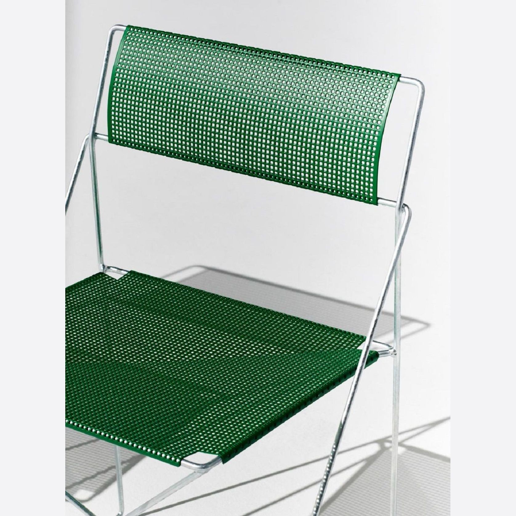 X-Line Chair gallery detail image