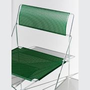 X-Line Chair gallery detail image