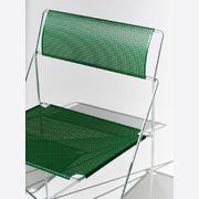 X-Line Chair gallery detail image