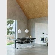 X-Line Chair gallery detail image