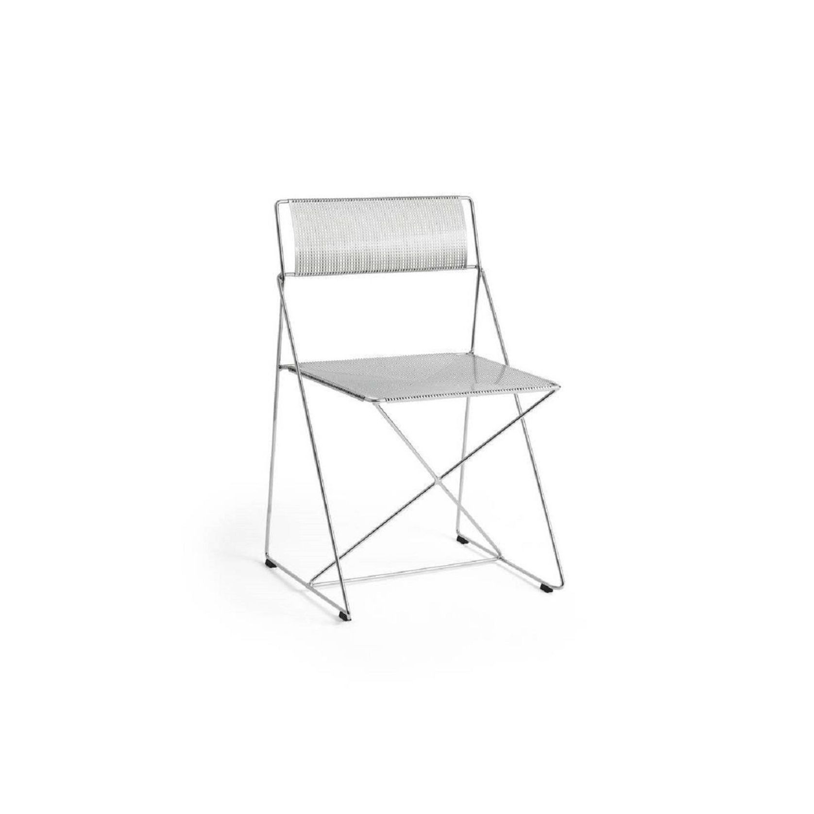 X-Line Chair gallery detail image