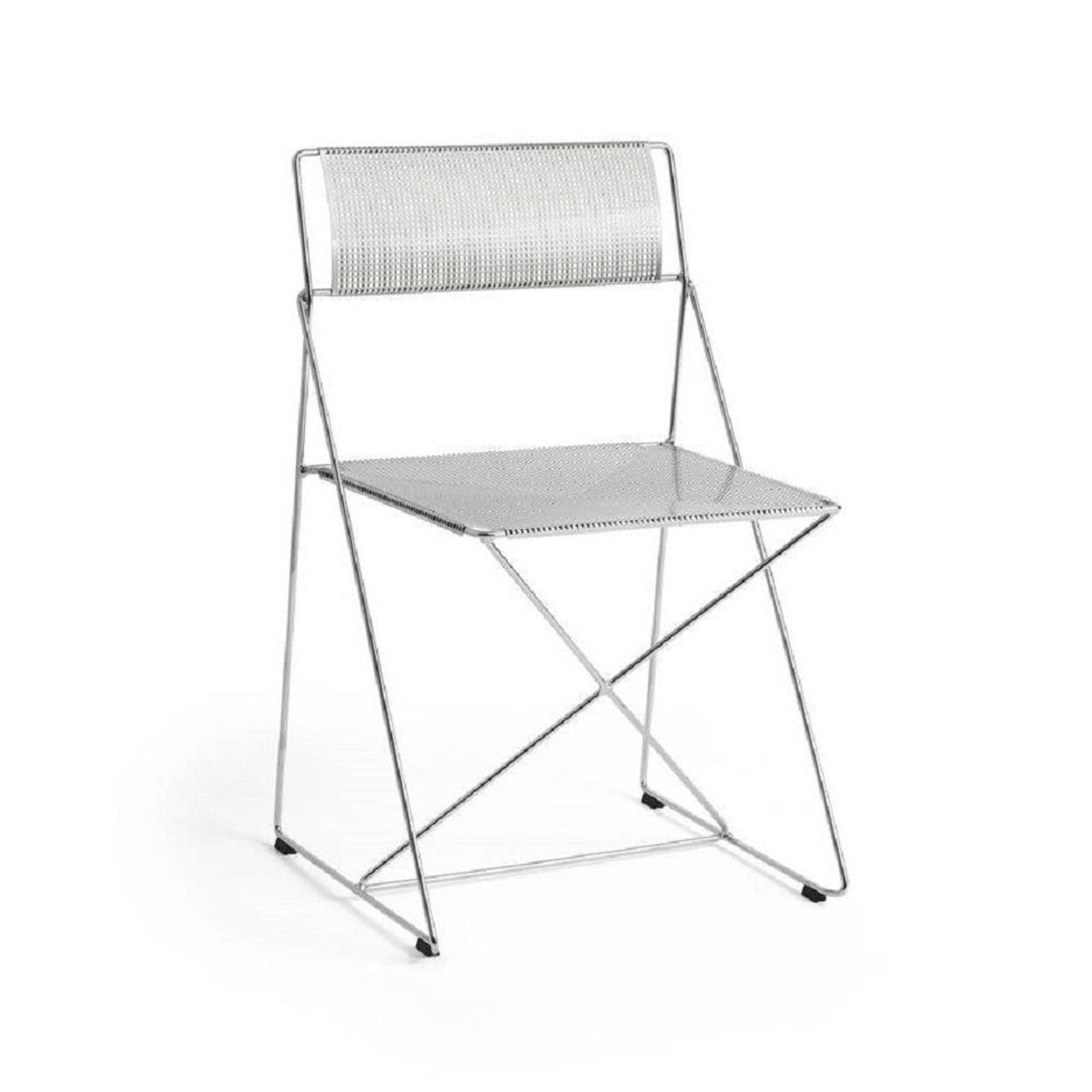 X-Line Chair gallery detail image