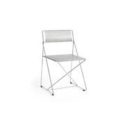 X-Line Chair gallery detail image