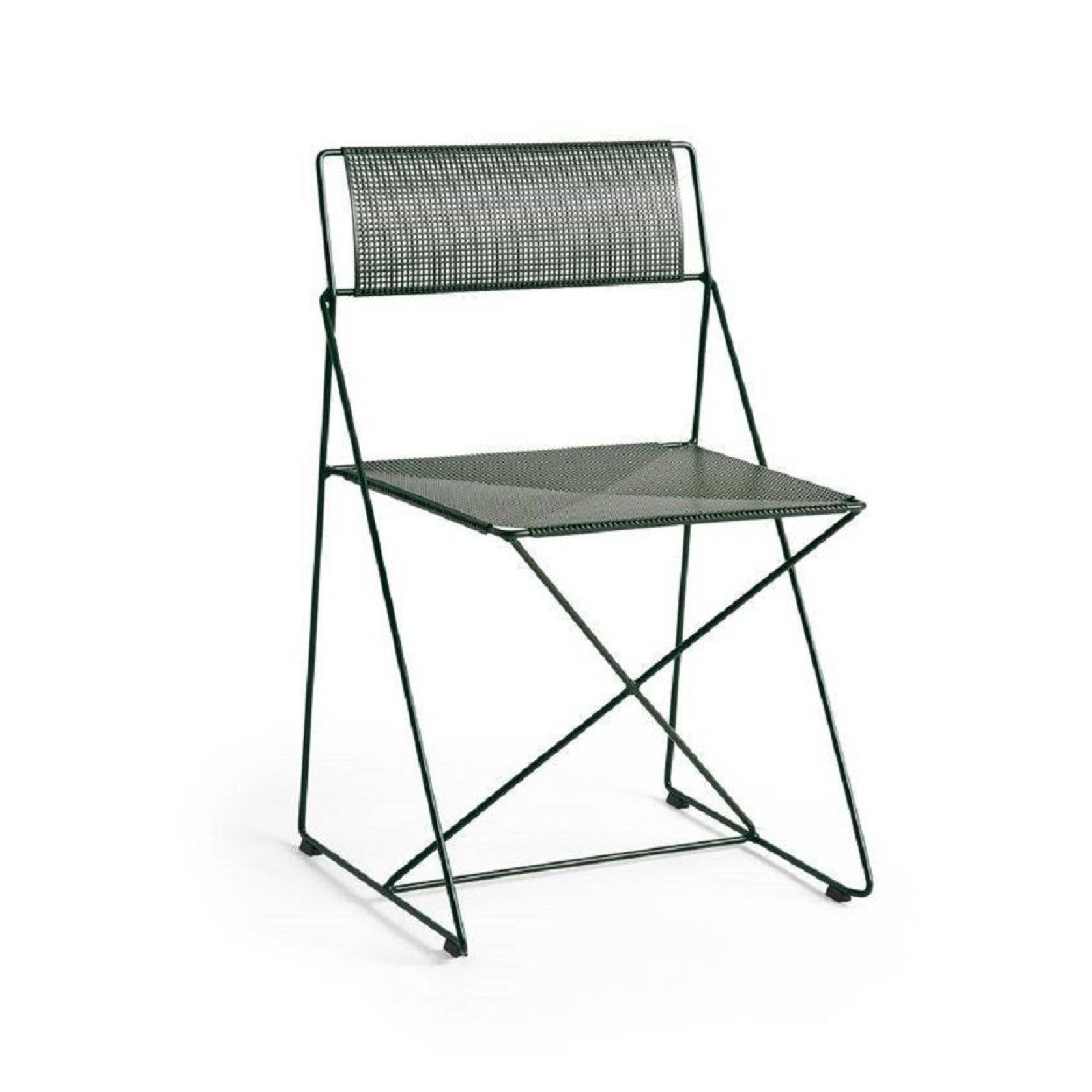 X-Line Chair gallery detail image