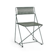X-Line Chair gallery detail image