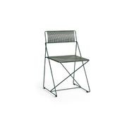 X-Line Chair gallery detail image