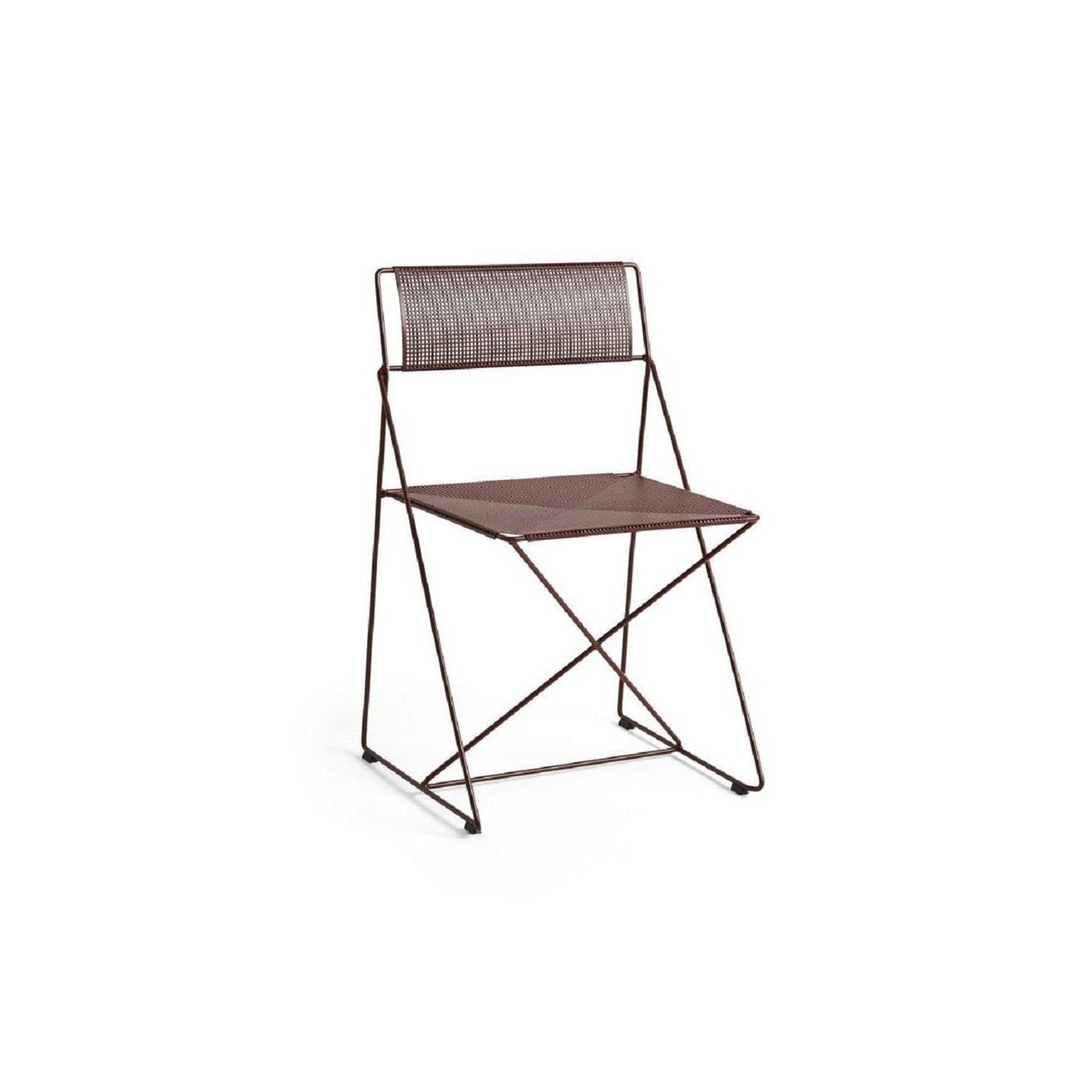 X-Line Chair gallery detail image