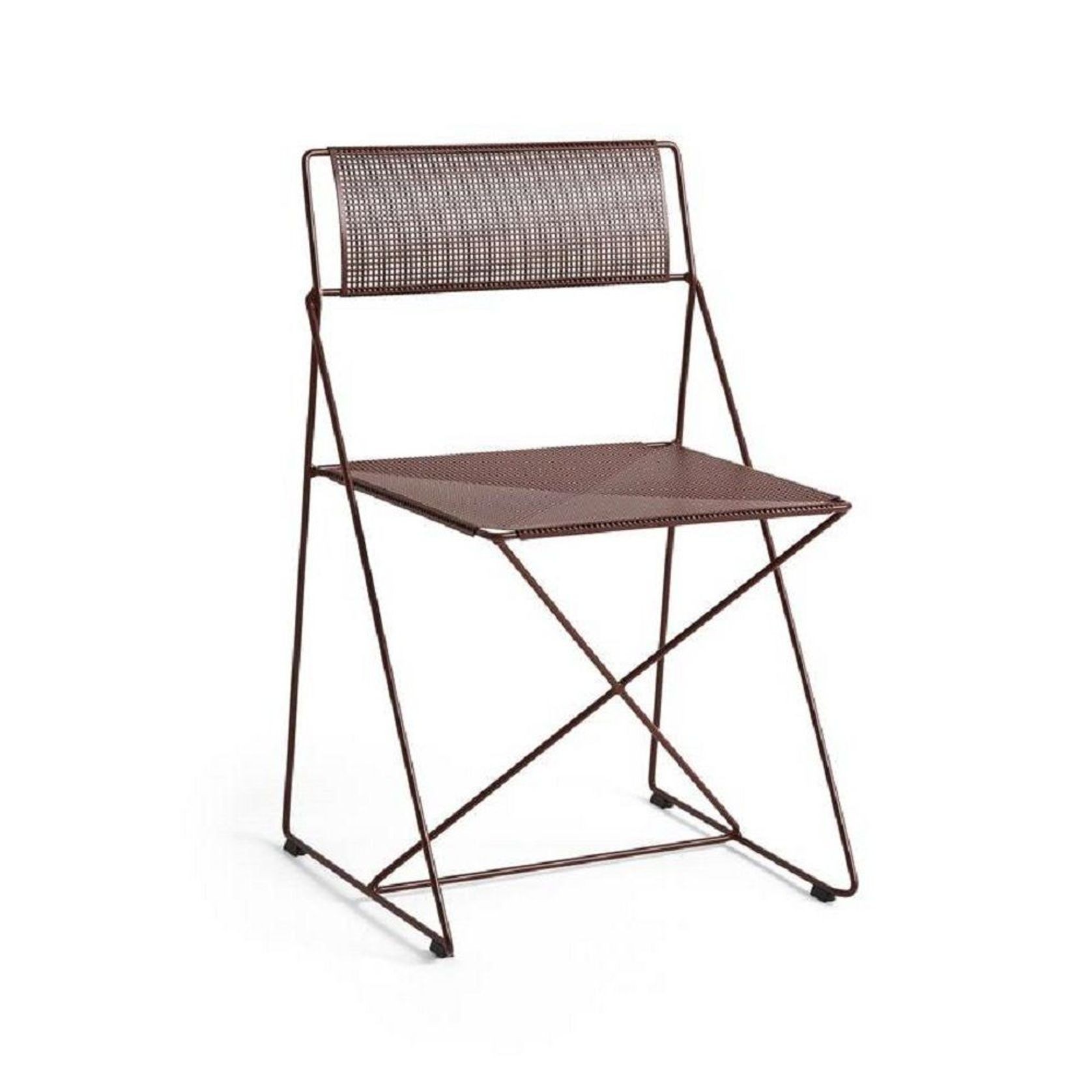 X-Line Chair gallery detail image