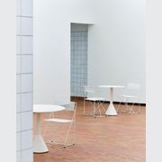 X-Line Chair gallery detail image