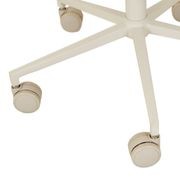Lennox Office Chair gallery detail image
