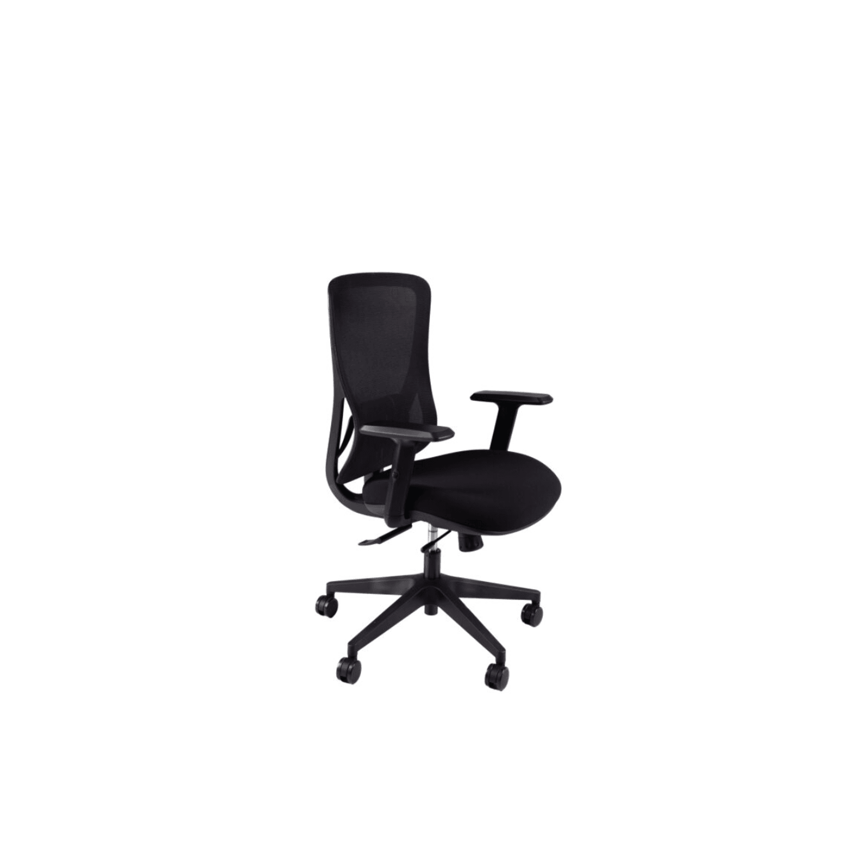 Ava Task Chair gallery detail image