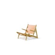 The Hunting Chair by Fredericia gallery detail image