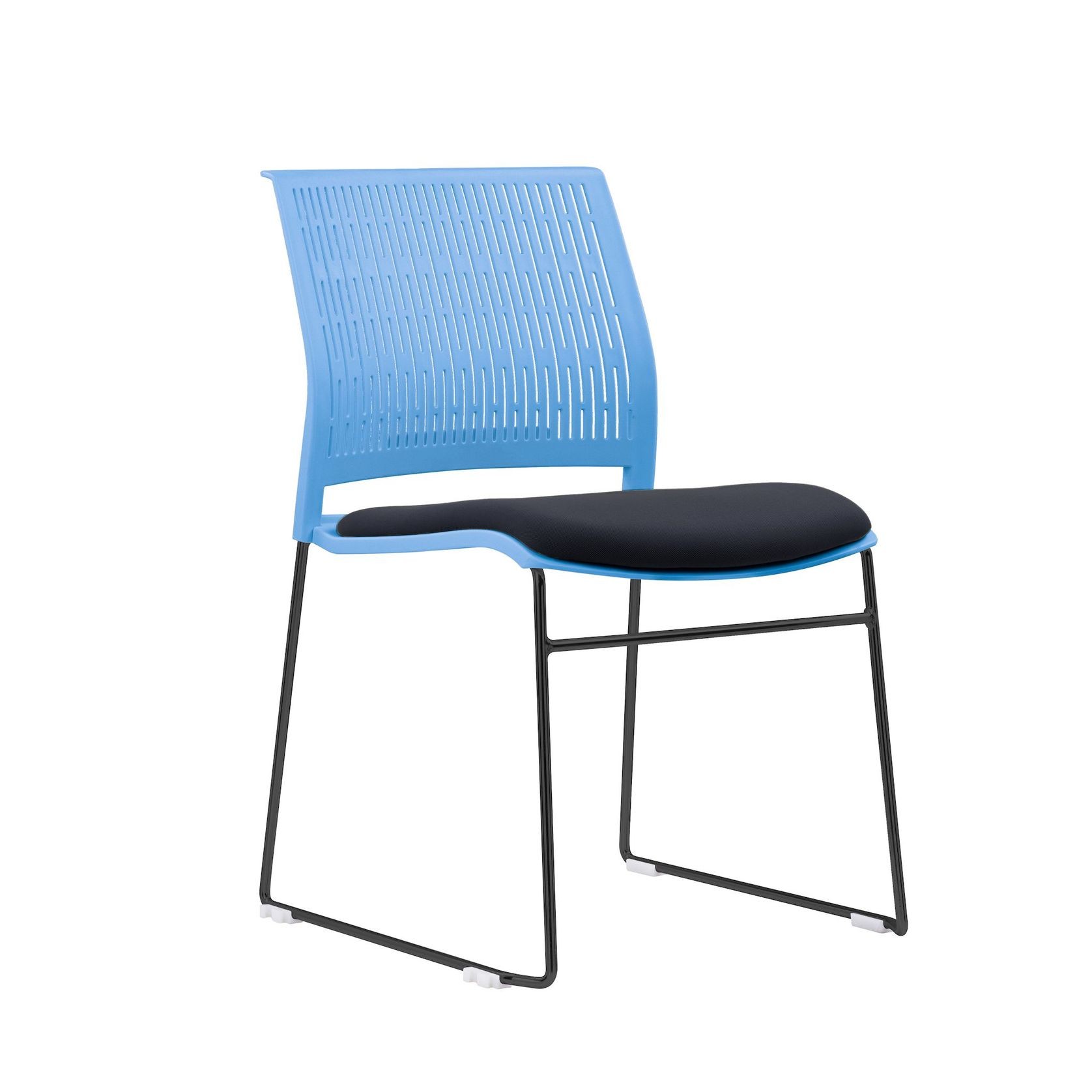 Magnus Chair - Padded gallery detail image
