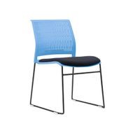 Magnus Chair - Padded gallery detail image