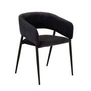 Eliza Dining Armchair gallery detail image