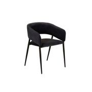 Eliza Dining Armchair gallery detail image