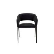 Eliza Dining Armchair gallery detail image