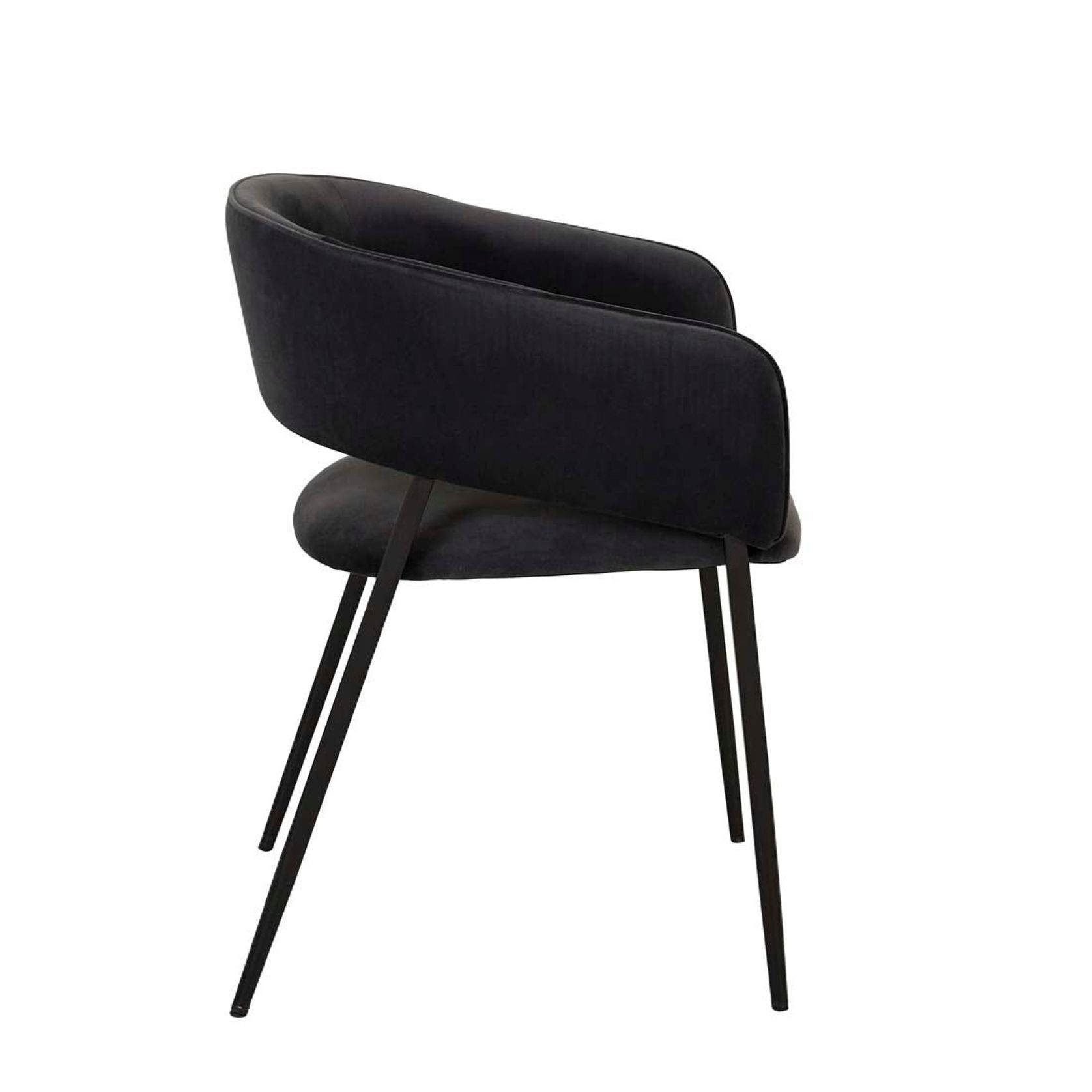 Eliza Dining Armchair gallery detail image