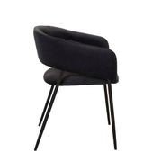 Eliza Dining Armchair gallery detail image