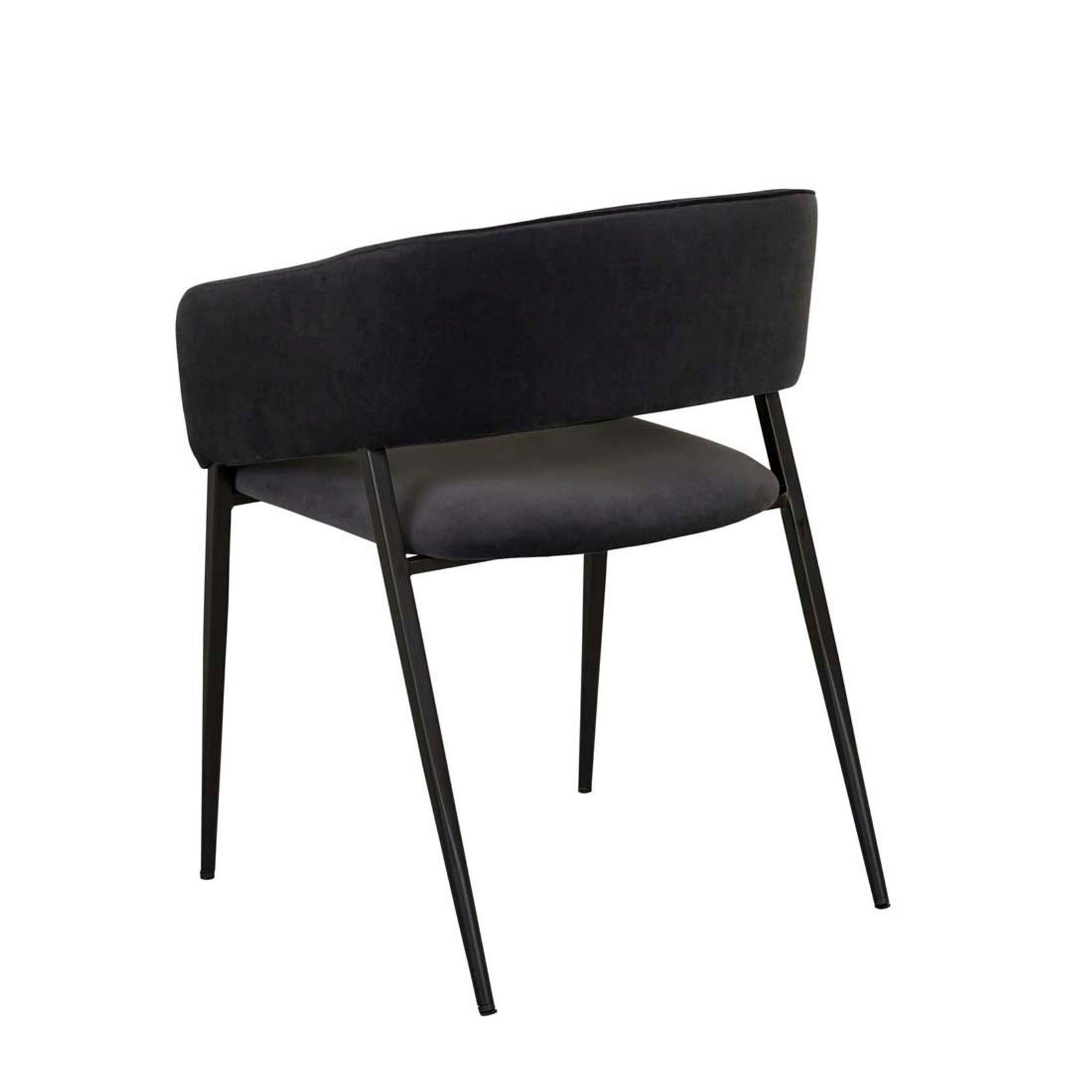 Eliza Dining Armchair gallery detail image