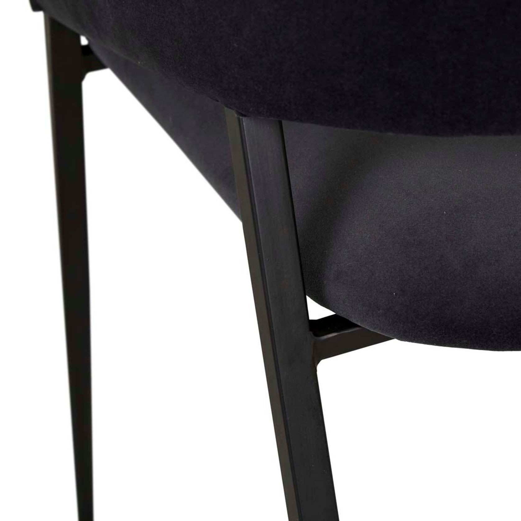 Eliza Dining Armchair gallery detail image