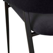 Eliza Dining Armchair gallery detail image