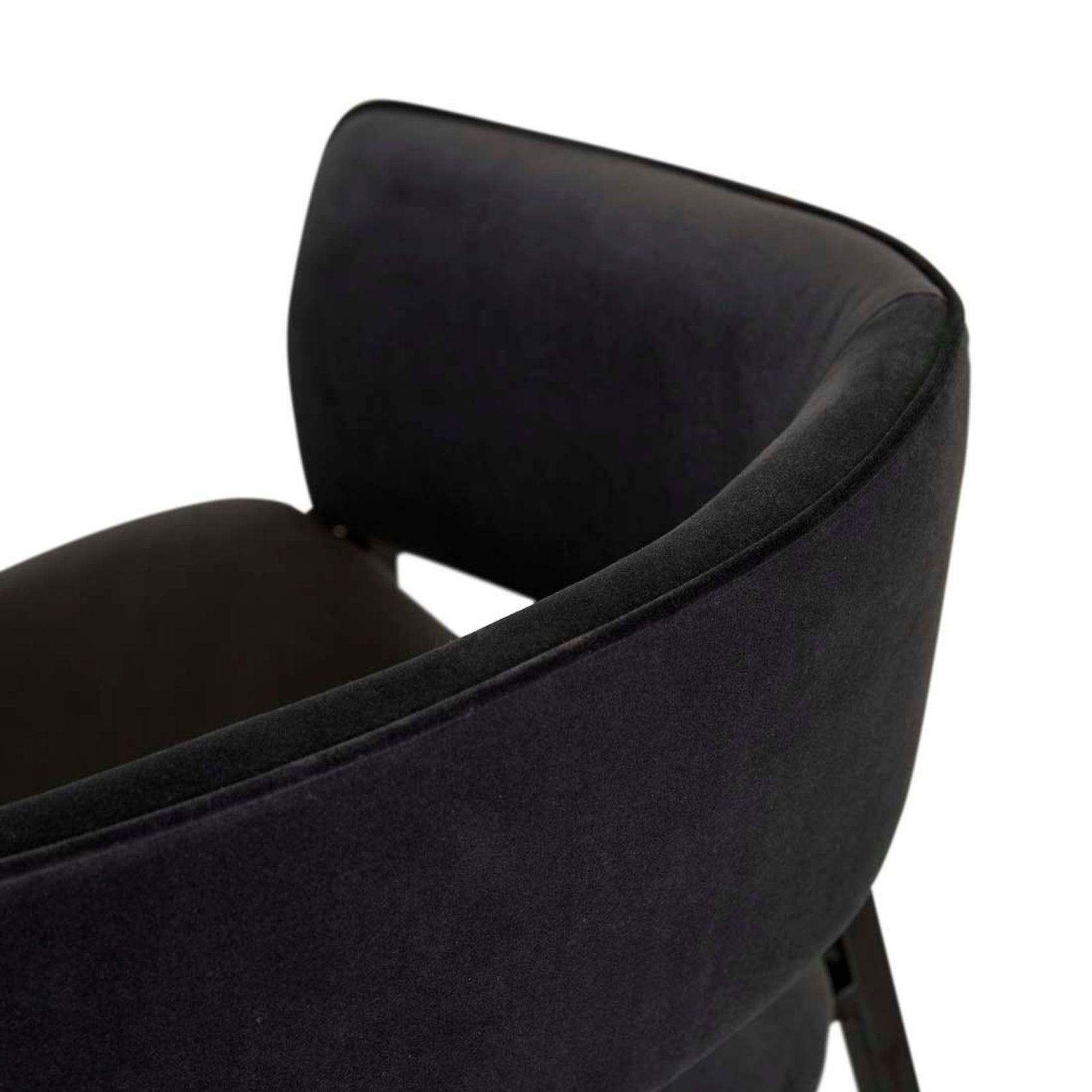 Eliza Dining Armchair gallery detail image