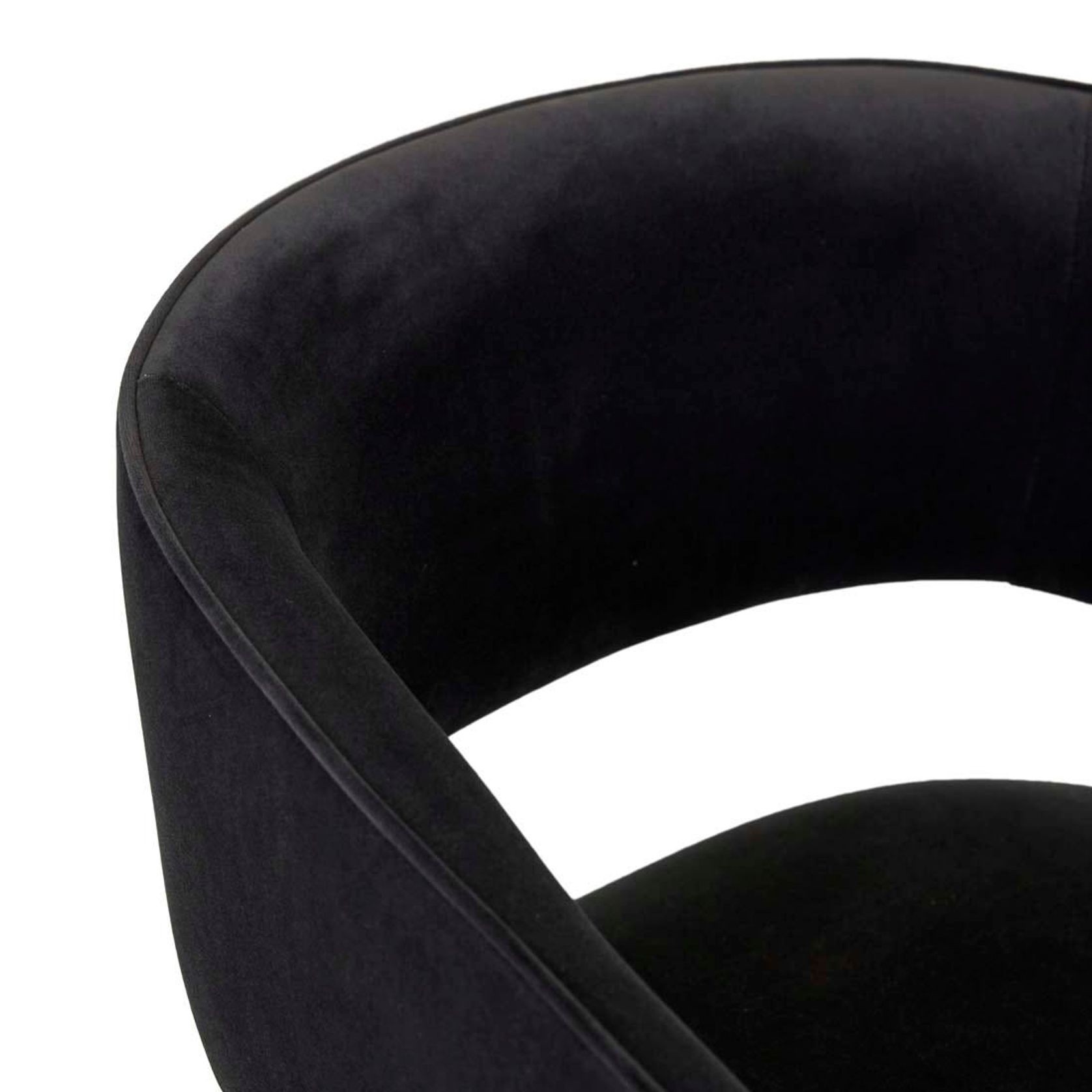 Eliza Dining Armchair gallery detail image