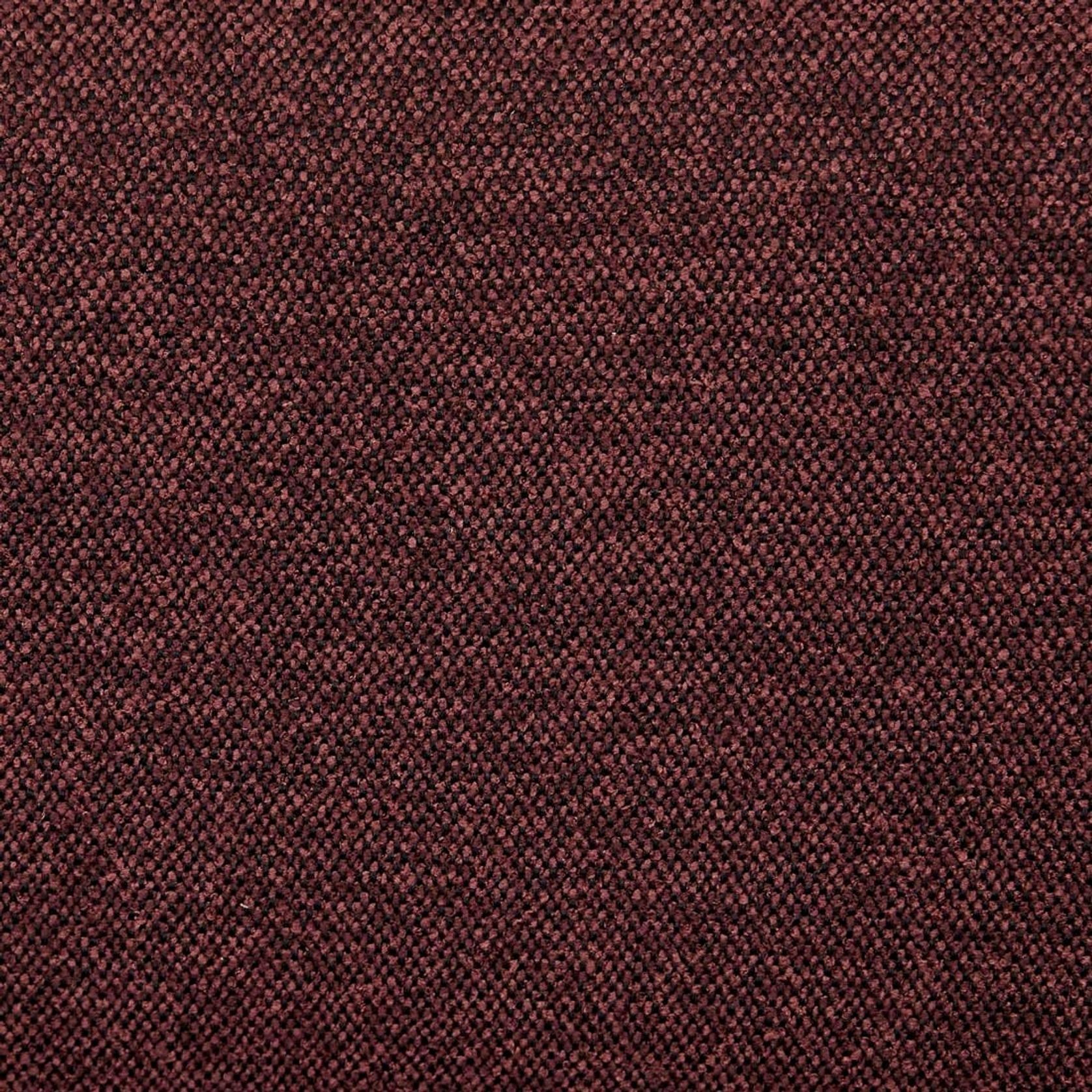 Eliza Dining Armchair gallery detail image