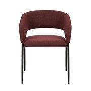 Eliza Dining Armchair gallery detail image