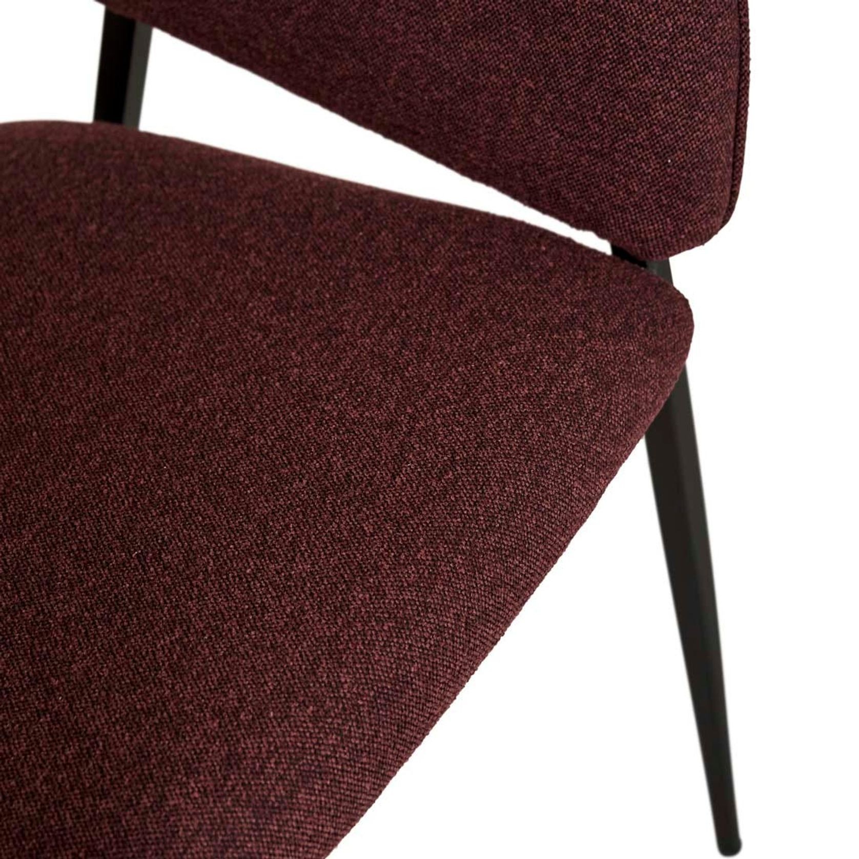 Eliza Dining Armchair gallery detail image