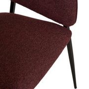 Eliza Dining Armchair gallery detail image