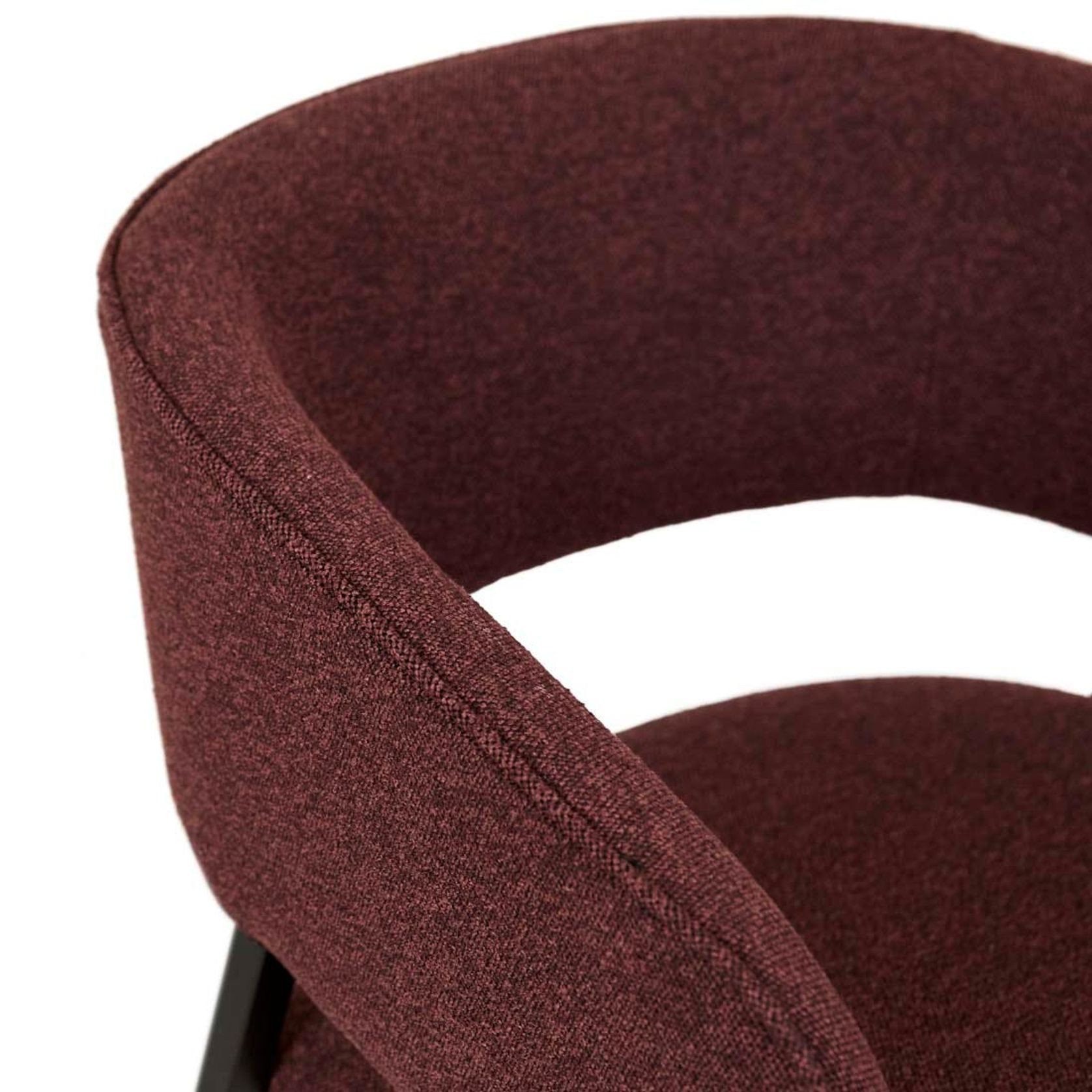 Eliza Dining Armchair gallery detail image
