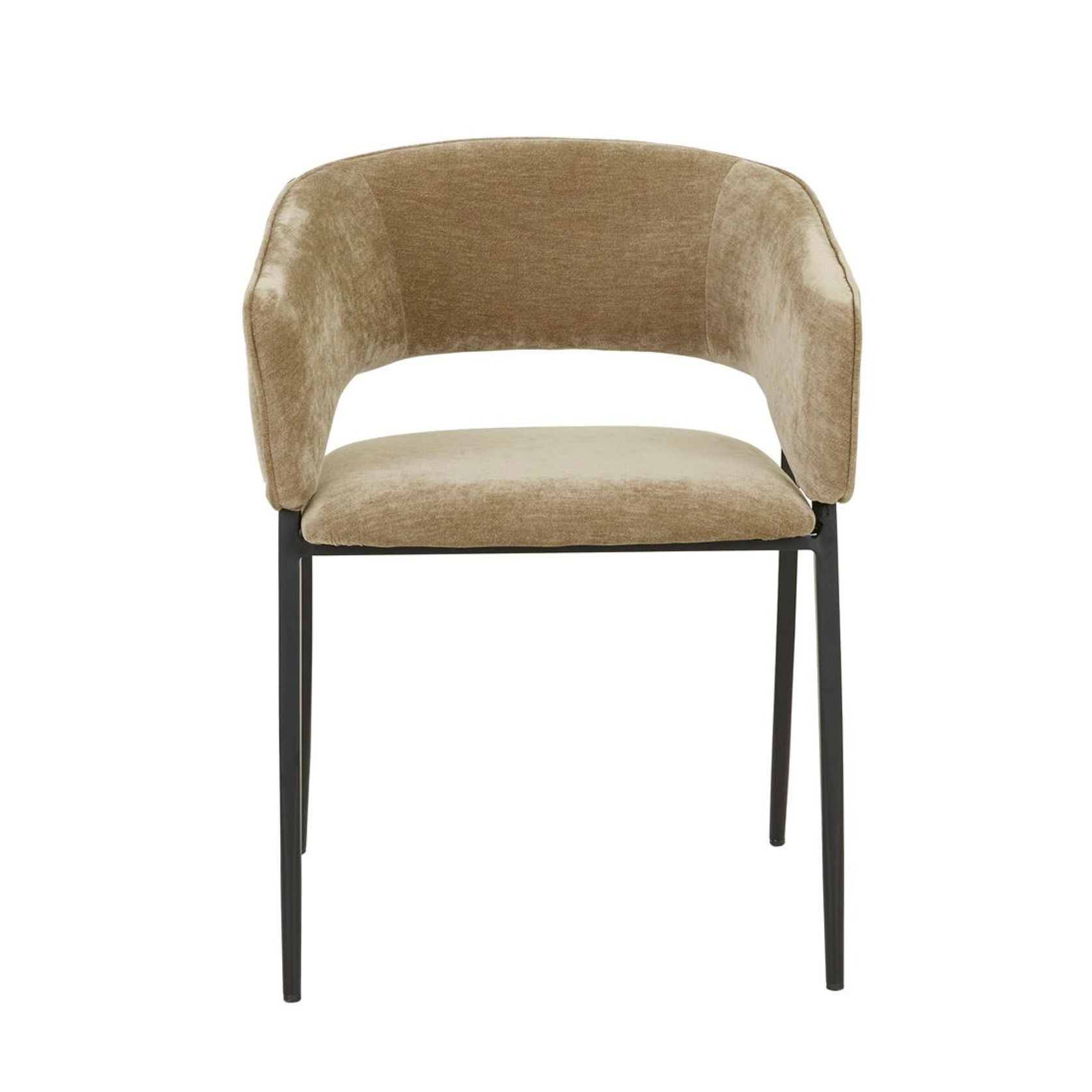 Eliza Dining Armchair gallery detail image